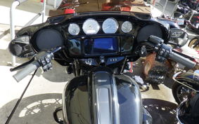 HARLEY FLHXST1920 2022