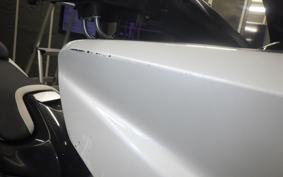 YAMAHA T-MAX 500 2009 SJ08J