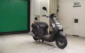 HONDA ﾀﾞﾝｸ 2022 AF78