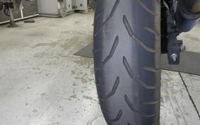 SUZUKI ジクサー250SF ED22B