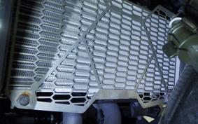 KAWASAKI NINJA 650 A ER650H