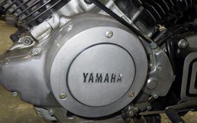 YAMAHA XV750 E 1982 5K0