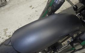 HARLEY FXDLI 1450 2006