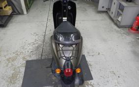 HONDA TODAY AF61