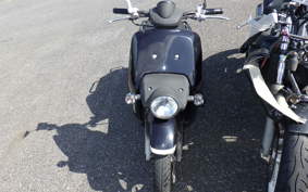 HONDA BENLY 110 JA09