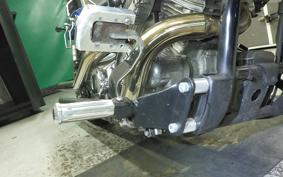 YAMAHA DRAGSTAR 400 1996 4TR