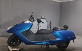 YAMAHA MAXAM 250 SG17J