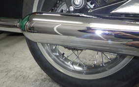 TRIUMPH BONNEVILLE T120 2025