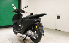 HONDA CUV:E 2026 EF18
