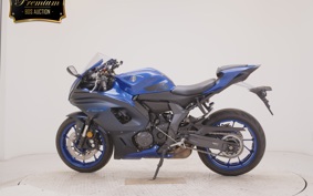 YAMAHA YZF-R7 2023 RM39J