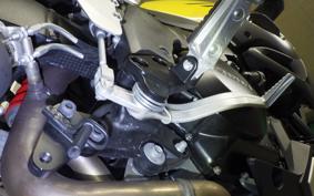 SUZUKI DL1000 ( V-Strom 1000 ) XTA 2020 VU51A