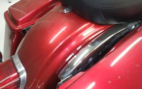 HARLEY FLHR 1690 2013