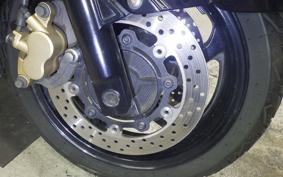 YAMAHA T-MAX 500 2004