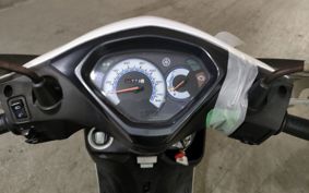 YAMAHA AXIS Z SED7J
