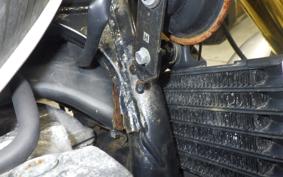 YAMAHA XJR1300 2002