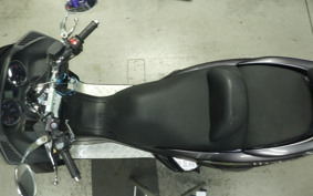 YAMAHA MAJESTY 400 2004