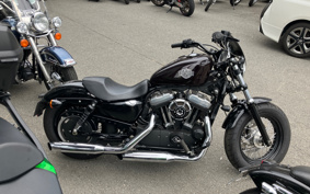 HARLEY HARLEY XL1200X 2014 LC3