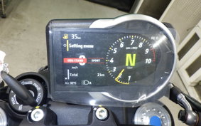 DUCATI SCRAMBLER 2026