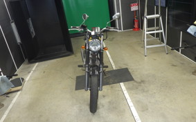 SUZUKI GRASS TRACKER 2025 NJ47A