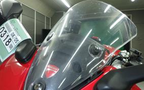 DUCATI SS937 2018