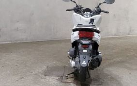 HONDA PCX125 JF56
