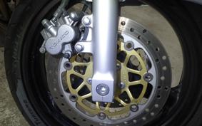 KAWASAKI ZR 700 S 2005 ZR750F