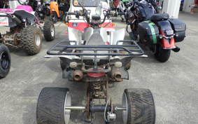 OTHER UNREGISTERED MODEL by BDS50