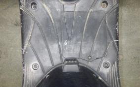 SUZUKI ADDRESS V125 G CF4EA