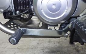 HONDA CT125-2 2018 JA65