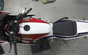 HONDA CB1100R 1998 SC08