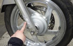 HONDA MAGNA 250 2019 MC29