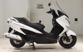 SUZUKI SKYWAVE 200 (Burgman 200) 1995 CH41A