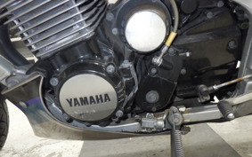 YAMAHA FJ1200 1993 3XW