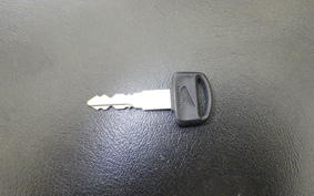 HONDA C50 SUPER CUB AA04