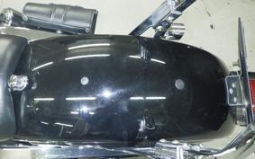 HARLEY FXDL 1580 2009