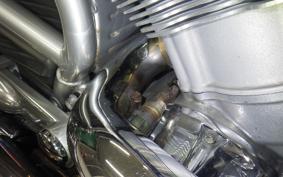 HARLEY V-ROD 1250 2009