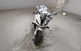 BMW S1000RR 0E61