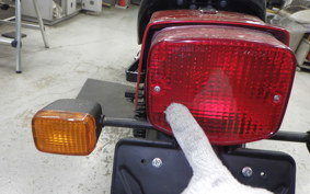 KAWASAKI Z1000 2025 KZT00D