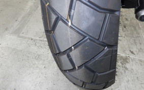 HONDA CL250-2 2019 MC57