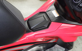 HONDA ADV150 2024 KF38