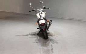 HONDA MAGNA 50 AC13