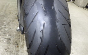 KAWASAKI NINJA ZX-6R A 2020 ZX636G