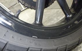 HUSQVARNA SVARTPILEN 250