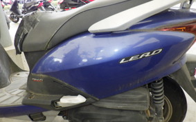 HONDA LEAD 110 1998 JF19