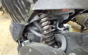 HONDA DIO Gen.5 AF56