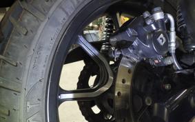 OTHER ENFIELD メテオ350 2022