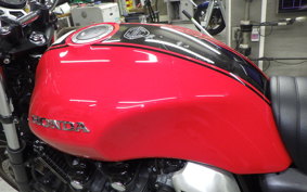 HONDA CB1100RS 2022 SC65