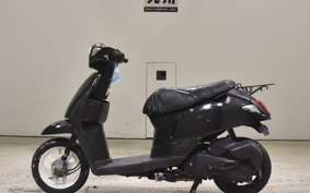 SUZUKI LET's CA4AA