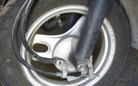 HONDA DIO Gen.5 AF56
