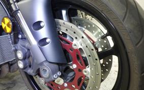 YAMAHA MT-10 2020 RN50J